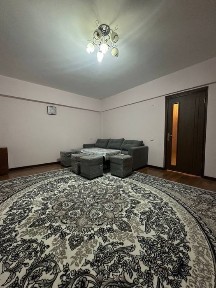 Самарқанд. Др ком2