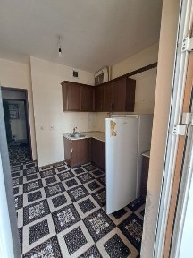 Sergile choshtepa 1xona 350$ oilaga sharoitlari bor