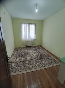 Сергили чоштепа метрони биринчи бекати лубойига берамиз 350д 2х аренда