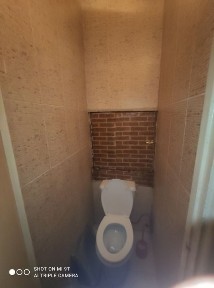 Фархадский аренда 2х 3хона килинган оила она болагаям берамиз 450д