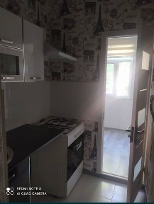 Чилонзор таргови центр 1*2килинган аренда узок муддатга 400дга
