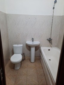 Ташкентская область, Ташкент, Сергелийский район