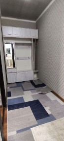 Сергили чоштепа метрони биринчи бекати навастройка 1хона 300д