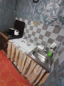 Kvartira bor surochni