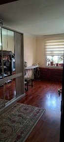 Ташкентская область, Ташкент, Мирзо-Улугбекский район