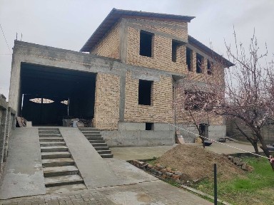 Самаркандская область, Пайарык