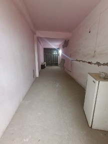 XOVLI + magazin Beruniy75