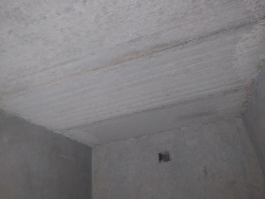 Продаёться под бизнес и участок есть торг