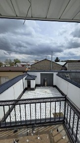 Реклама №3231 Продаётся ДОМ 2-соток