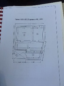 Продается дом на земле 3.8 соток. СРОЧНО!