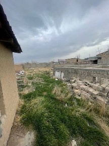 Самаркандская область, Самарканд