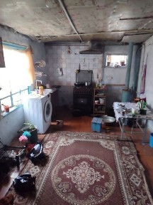 Участок 5 соток поселок Искандер