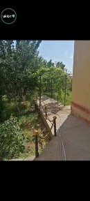 Продам коттедж / Коттедж сотилади