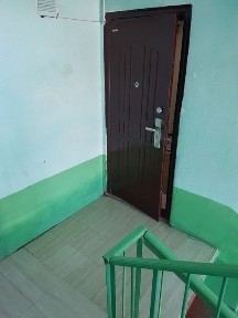 Бухарская область, Бухара