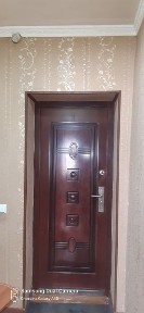 Бухарская область, Каган