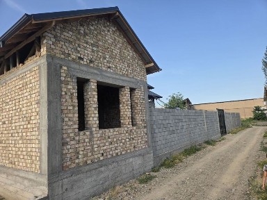 Андижанская область, Андижан