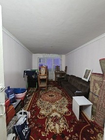 Buxoro shahrida 3 xonalik uy sotiladi