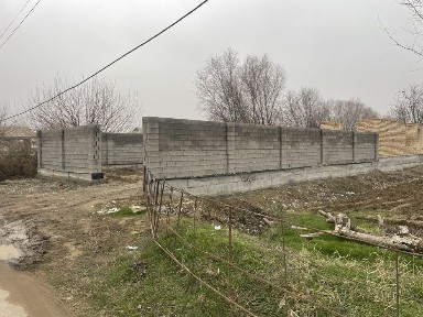 Varyantga ham bor! Uy sotiladi zudlik bilan