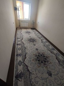 Ижарага кизлар кксрочни