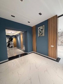 Продается нежилое с арендатором 1900$ в месяц, Ракат