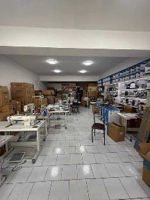 Продажа коммерческое помещения