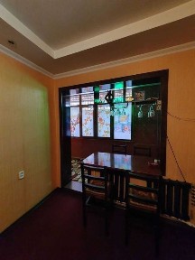 под нежилое 2х ком, 50м2, отличная локация, ттз-1, ор-р стадион