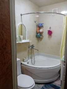 Продаёться квартира