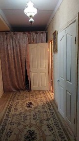 Продам квартиру в Самарканде или обменяю на квартиру в Ташкенте