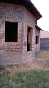 Xovli Sotiladi Zudlik bilan