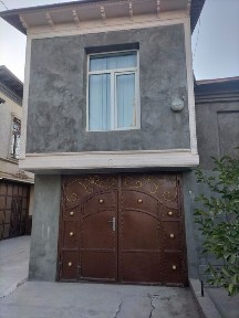 Ташкентская область, Ташкент, Шайхантахурский район