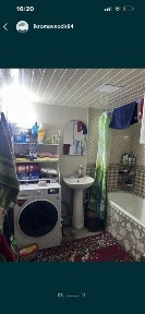 Ташкентская область, Ташкент, Яккасарайский район