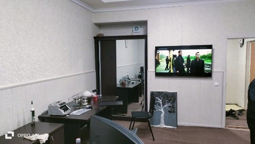 Nejiloy joy 42 m2 38 000 $