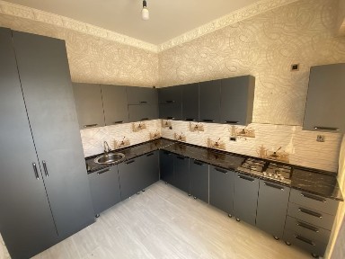 Продается Коттедж Участок Кибрай Майский 2,5 сотих 4 хона 69,000 $