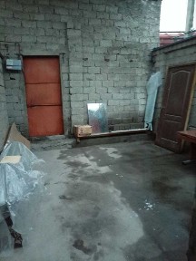 Ташкентская область, Ташкент, Сергелийский район