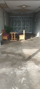 UY SOTILADI 8 sotix ! Shoro bozor