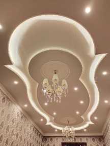 Ташкентская область, Ташкент, Сергелийский район