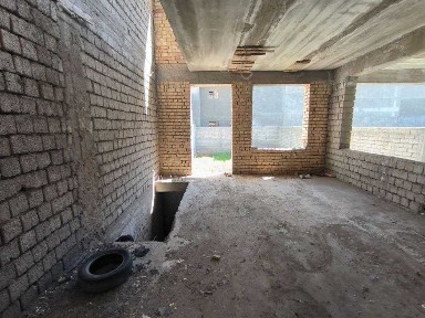 Ташкентская область, Ташкент, Сергелийский район