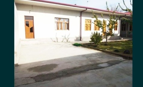 Ташкентская область, Коксарай