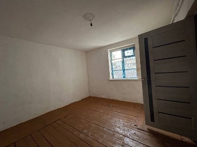 Продается дом в ГРЭ 32.000$