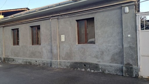 Ташкентская область, Ташкент, Юнусабадский район