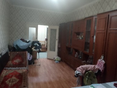Ташкентская область, Ташкент, Яшнабадский район