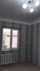 Олмазор тумани Корасарой 3 уй. 110 м² 4/9/9 Мулжал Олмазор