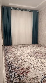 2 xonali kvartira sotiladi srochna
