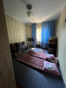 Ташкентская область, Чирчик