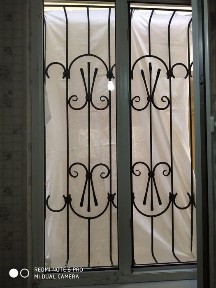 Срочно продаётся 1 ком квартира