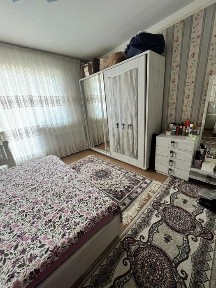 Срочно Метро Беруний 3 минут 4/4/4