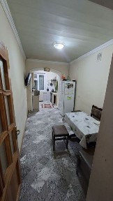 Ташкентская область, Ташкент, Мирзо-Улугбекский район