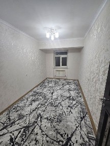 Ташкентская область, Ташкент, Сергелийский район