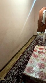 Гунча Продаётса 2/2/9 метро тинчлик