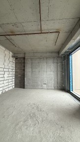 СРОЧНО ПРОДАЕТСЯ 2х ком квартира в ЖК Nest One вид на Хумо арена 21-эт